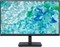 Acer V247YGbi