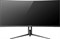 Hisense 34G6K-PRO