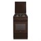 GEFEST 5100-01 0001