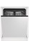 Beko BDIN1S532