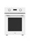 Beko BF45C 2231 W