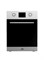Beko BF45C 2231 X