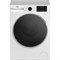 Beko B3WFR572WC