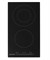 Indesit IRC 230