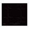 Indesit IB 40CS60 NE