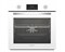 Indesit IBFTE 2434 WH