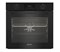 Indesit IBFTE 2434 BL