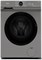Midea MF100W70BS/S-RU