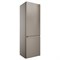 Hotpoint HT 5200 C BZ