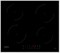 Hotpoint HQ 1760SC IX