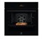 Electrolux COD8H39Z