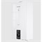 THERMEX T 20 TD Pro