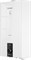 THERMEX T 20 D