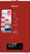 THERMEX S 20 MD (Art Red)