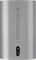 Electrolux Royal Flash EWH 80