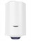 Ariston BLU1 ECO ABS PW 50 V