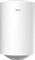 Midea Cylinder MWH80-15MPC