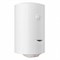 Ariston DUNE1 R 80 V 1,5K PL