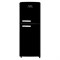 Tesler RT-110 BLACK