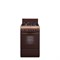 GEFEST ПГ 3200-06 К36