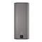 THERMEX Fora 100 (pro) Wi-Fi