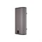 THERMEX Fora 80 (pro) Wi-Fi