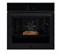 Electrolux EOE9P3XT