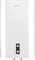 Candy 50L CF50V-P1 INOX
