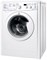 Indesit IWSD 6105 CIS L