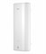 THERMEX Mirror 30 V