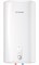 THERMEX Mirror 50 V
