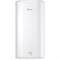 THERMEX Mirror 80 V