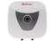 THERMEX H 10 O (pro)