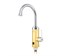 THERMEX Amber 3000