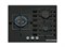 Bosch PPC6A6I40O