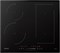 Hotpoint HQ 1760SC BA