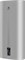 Electrolux EWH 50 Centurio IQ 3.0 Silver