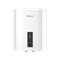 THERMEX Ksanto 30 V
