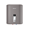THERMEX Dogma 30 V