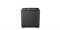 LG P1861RWNT