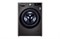 LG F4V9RWP2E
