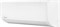 Midea Favorite MSFRW-09HRN8-I
