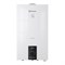 THERMEX T 20 DL