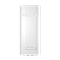 Edisson Droid 100 V