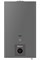 THERMEX F 20 MD