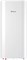 THERMEX Flat 100 V Combi