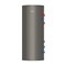 THERMEX Kredo 150 F