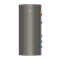 THERMEX Kredo 200 F