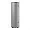 THERMEX Espero 250 F