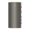THERMEX Kredo 300 F